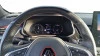 Renault Arkana   1.3 TCe R.S. Line EDC 103kW