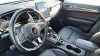 Renault Arkana   1.3 TCe R.S. Line EDC 103kW