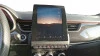 Renault Arkana   1.3 TCe R.S. Line EDC 103kW
