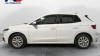 Skoda Fabia 1.0 MPI 59KW (80CV) Ambition Skoda Fabia 1.0 MPI 59KW (80CV) Ambition