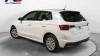Skoda Fabia 1.0 MPI 59KW (80CV) Ambition Skoda Fabia 1.0 MPI 59KW (80CV) Ambition