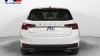 Skoda Fabia 1.0 MPI 59KW (80CV) Ambition Skoda Fabia 1.0 MPI 59KW (80CV) Ambition