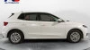 Skoda Fabia 1.0 MPI 59KW (80CV) Ambition Skoda Fabia 1.0 MPI 59KW (80CV) Ambition