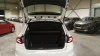 Skoda Fabia 1.0 MPI 59KW (80CV) Ambition Skoda Fabia 1.0 MPI 59KW (80CV) Ambition
