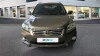 Toyota Rav4 2.2 D-4D Advance 4x2