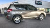Toyota Rav4 2.2 D-4D Advance 4x2