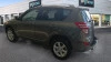 Toyota Rav4 2.2 D-4D Advance 4x2
