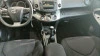 Toyota Rav4 2.2 D-4D Advance 4x2