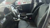 Toyota Rav4 2.2 D-4D Advance 4x2