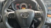 Toyota Rav4 2.2 D-4D Advance 4x2