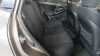 Toyota Rav4 2.2 D-4D Advance 4x2
