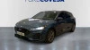 Ford Focus ST-Line X 1.0T EcoBoost mHEV 92kW(125CV) Ford Focus ST-Line X 1.0T EcoBoost mHEV 92kW(125CV)
