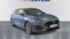 Ford Focus ST-Line X 1.0T EcoBoost mHEV 92kW(125CV) Ford Focus ST-Line X 1.0T EcoBoost mHEV 92kW(125CV)