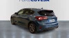 Ford Focus ST-Line X 1.0T EcoBoost mHEV 92kW(125CV) Ford Focus ST-Line X 1.0T EcoBoost mHEV 92kW(125CV)