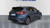 Ford Focus ST-Line X 1.0T EcoBoost mHEV 92kW(125CV) Ford Focus ST-Line X 1.0T EcoBoost mHEV 92kW(125CV)
