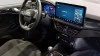 Ford Focus ST-Line X 1.0T EcoBoost mHEV 92kW(125CV) Ford Focus ST-Line X 1.0T EcoBoost mHEV 92kW(125CV)