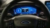 Ford Focus ST-Line X 1.0T EcoBoost mHEV 92kW(125CV) Ford Focus ST-Line X 1.0T EcoBoost mHEV 92kW(125CV)