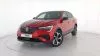Renault Arkana   1.3 TCe Techno EDC 103kW