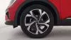Renault Arkana   1.3 TCe Techno EDC 103kW