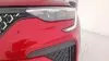 Renault Arkana   1.3 TCe Techno EDC 103kW