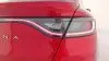 Renault Arkana   1.3 TCe Techno EDC 103kW