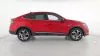 Renault Arkana   1.3 TCe Techno EDC 103kW