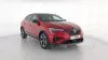 Renault Arkana   1.3 TCe Techno EDC 103kW