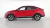Renault Arkana   1.3 TCe Techno EDC 103kW
