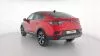 Renault Arkana   1.3 TCe Techno EDC 103kW