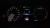 Renault Arkana   1.3 TCe Techno EDC 103kW