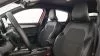 Renault Arkana   1.3 TCe Techno EDC 103kW