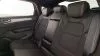 Renault Arkana   1.3 TCe Techno EDC 103kW
