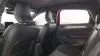 Renault Arkana   1.3 TCe Techno EDC 103kW