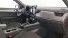 Renault Arkana   1.3 TCe Techno EDC 103kW