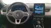Renault Arkana   1.3 TCe Techno EDC 103kW
