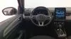 Renault Arkana   1.3 TCe Techno EDC 103kW