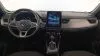 Renault Arkana   1.3 TCe Techno EDC 103kW