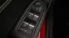 Renault Arkana   1.3 TCe Techno EDC 103kW