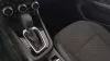 Renault Arkana   1.3 TCe Techno EDC 103kW