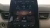 Renault Arkana   1.3 TCe Techno EDC 103kW