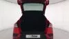 Renault Arkana   1.3 TCe Techno EDC 103kW