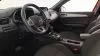 Renault Arkana   1.3 TCe Techno EDC 103kW