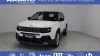 Jeep Avenger BEV 54KWH ALTITUDE 156 5P