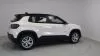 Jeep Avenger BEV 54KWH ALTITUDE 156 5P