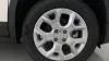 Jeep Avenger BEV 54KWH ALTITUDE 156 5P