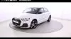 Audi A1 Sportback   25 TFSI Advanced