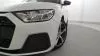 Audi A1 Sportback   25 TFSI Advanced