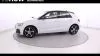 Audi A1 Sportback   25 TFSI Advanced