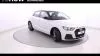 Audi A1 Sportback   25 TFSI Advanced