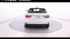 Audi A1 Sportback   25 TFSI Advanced